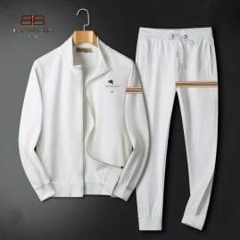 Picture of Balenciaga Sweater Suits _SKUBalenciagaM-5XL12yr20236956